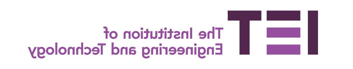 新萄新京十大正规网站 logo主页:http://spurlock.rf518.com